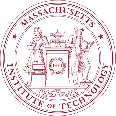 Storer, and a class of 15 students. . Massachusetts institute of technology mit wiki